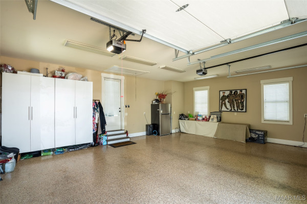 23 Waters View Drive