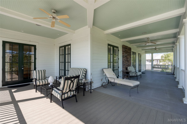 23 Waters View Drive