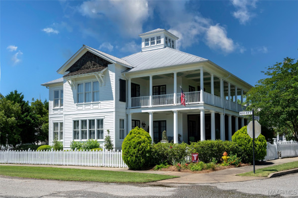 23 Waters View Drive