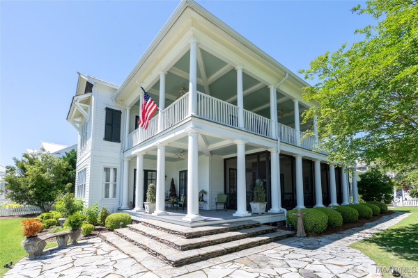 23 Waters View Drive