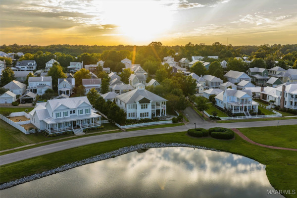 23 Waters View Drive