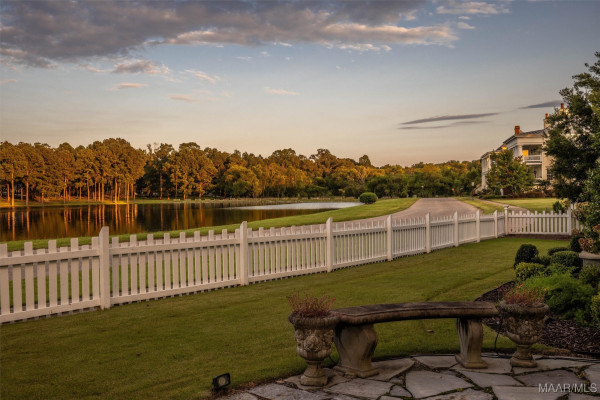 23 Waters View Drive