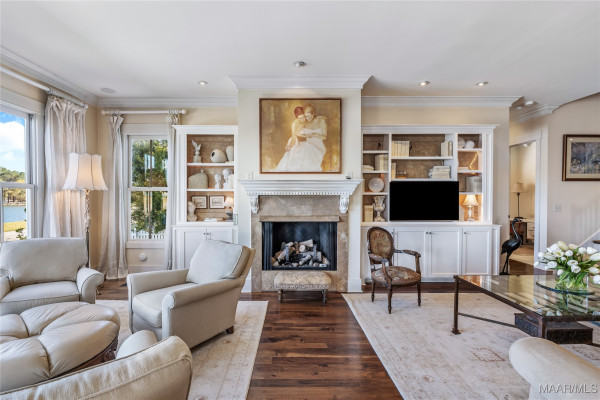 23 Waters View Drive