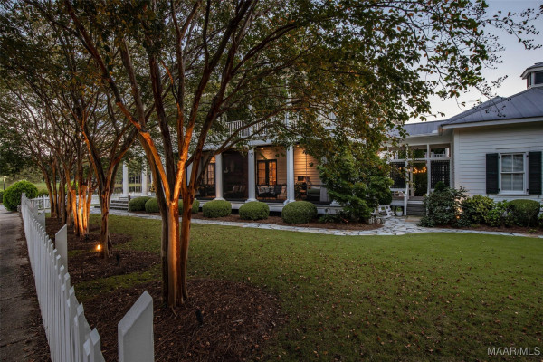 23 Waters View Drive