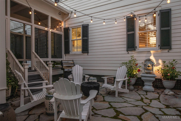 23 Waters View Drive