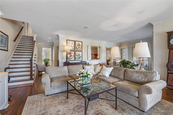 23 Waters View Drive