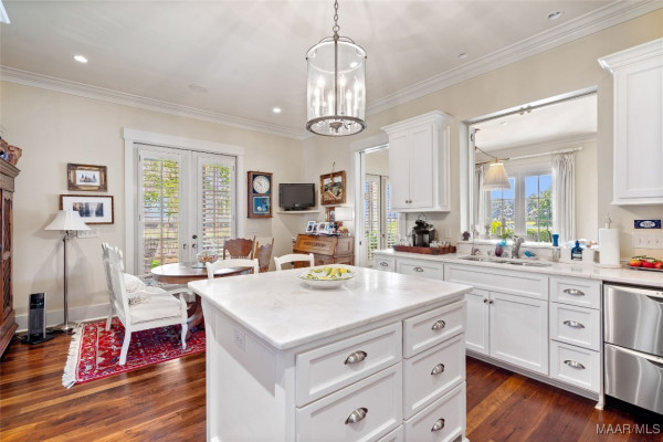 23 Waters View Drive