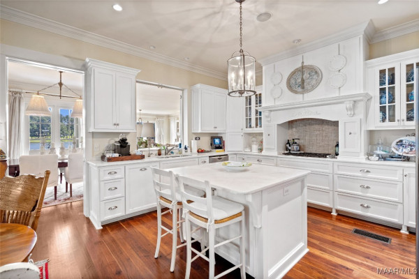 23 Waters View Drive