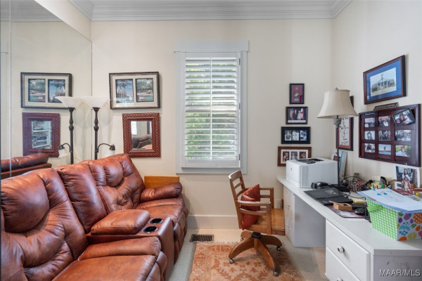 23 Waters View Drive