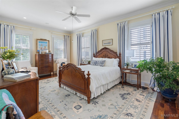 23 Waters View Drive