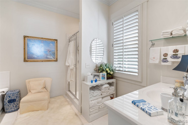 23 Waters View Drive
