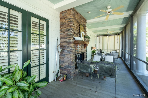 23 Waters View Drive