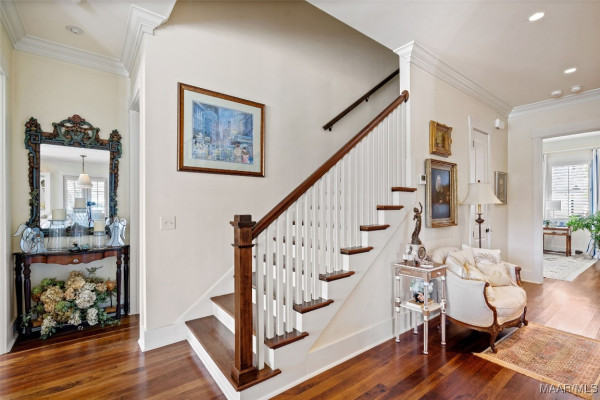 23 Waters View Drive