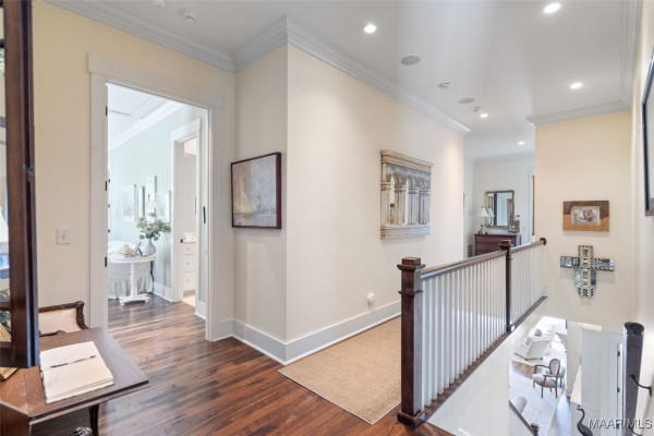 23 Waters View Drive