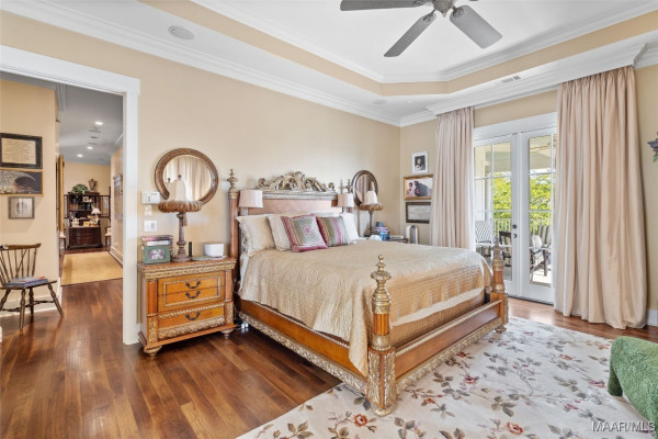 23 Waters View Drive