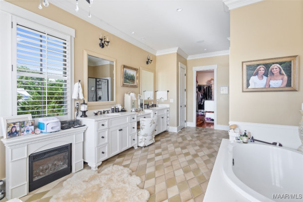 23 Waters View Drive