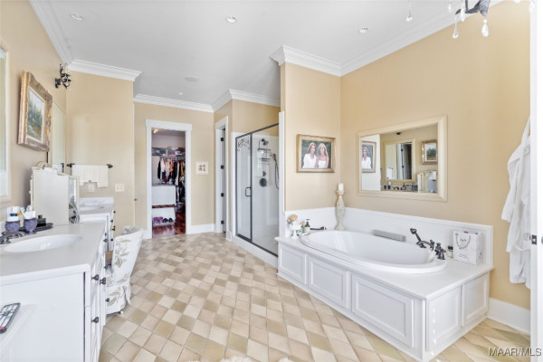 23 Waters View Drive
