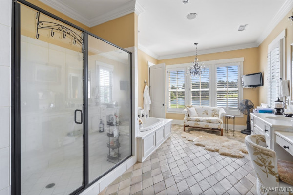 23 Waters View Drive