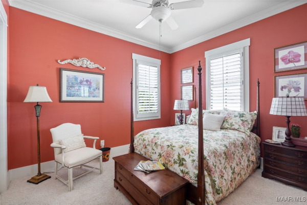 23 Waters View Drive