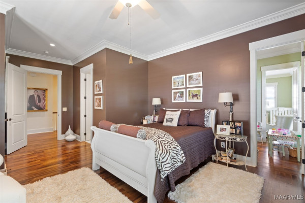 23 Waters View Drive