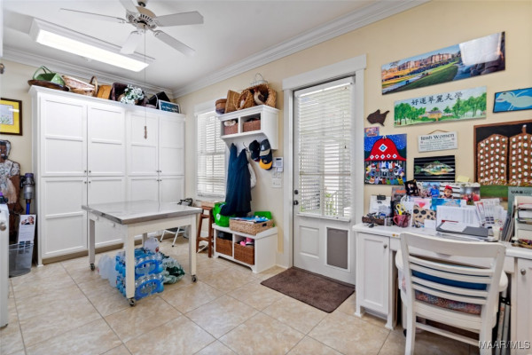 23 Waters View Drive