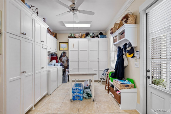 23 Waters View Drive