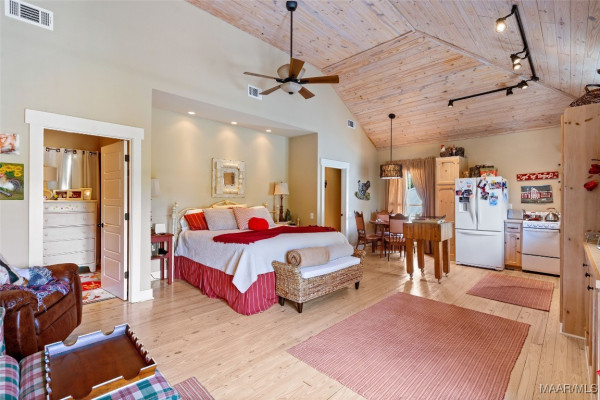 23 Waters View Drive