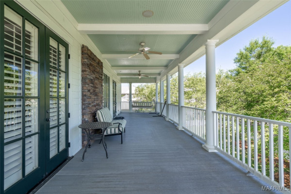 23 Waters View Drive