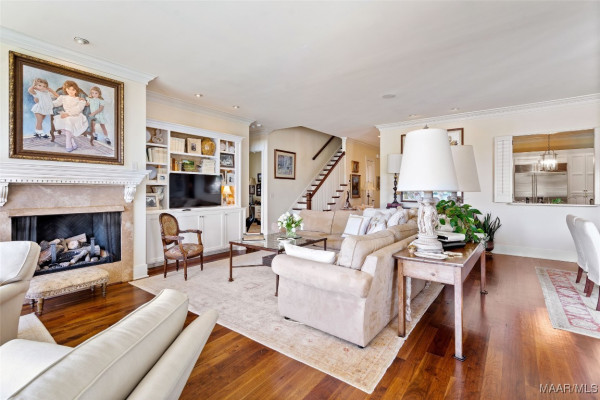 23 Waters View Drive
