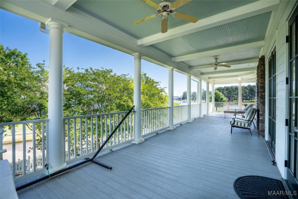 23 Waters View Drive