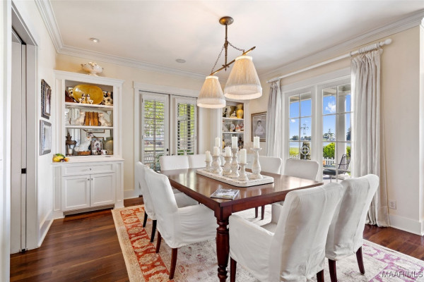 23 Waters View Drive