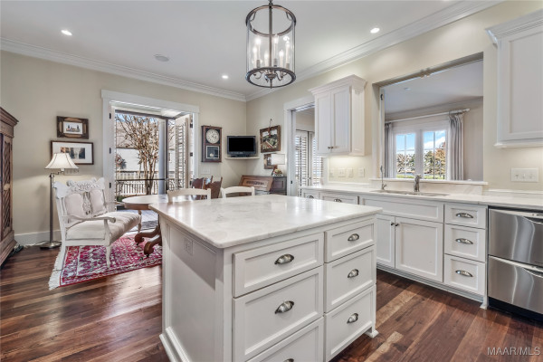 23 Waters View Drive