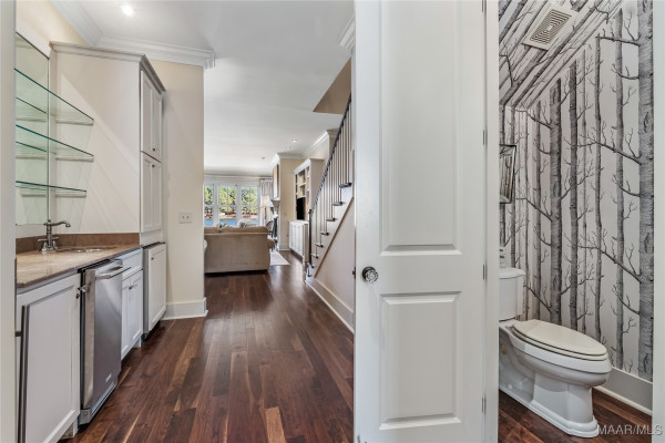 23 Waters View Drive