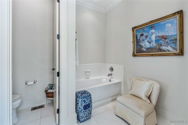 23 Waters View Drive