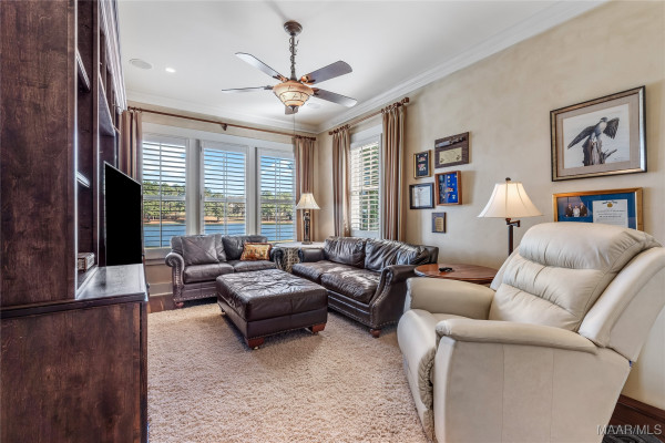 23 Waters View Drive