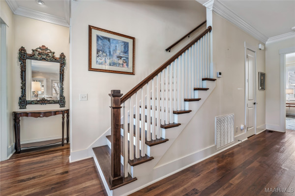 23 Waters View Drive