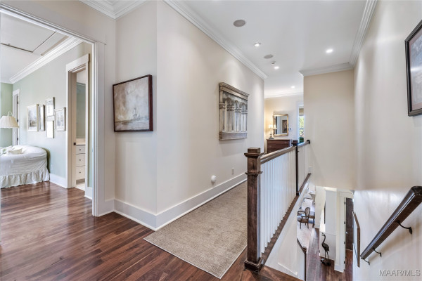 23 Waters View Drive