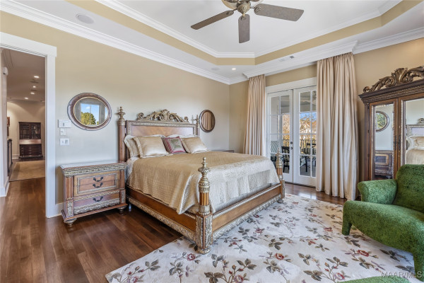 23 Waters View Drive