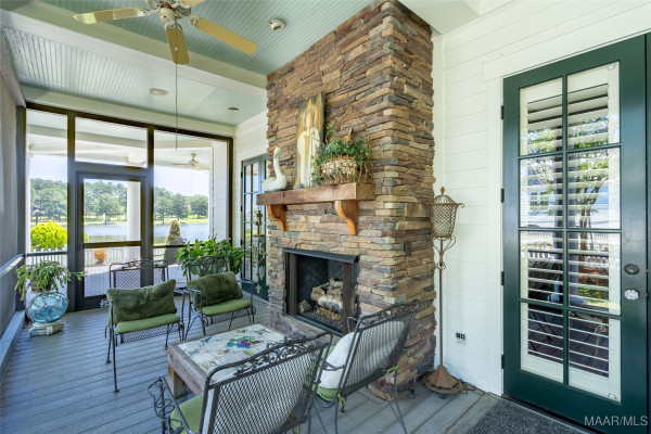 23 Waters View Drive