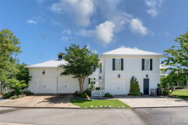 23 Waters View Drive