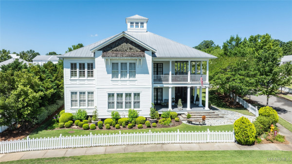 23 Waters View Drive