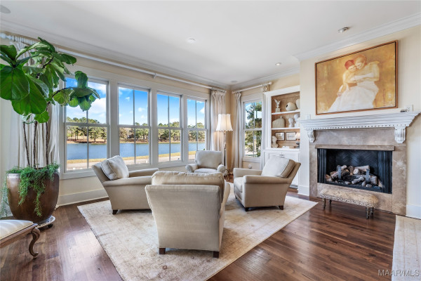 23 Waters View Drive