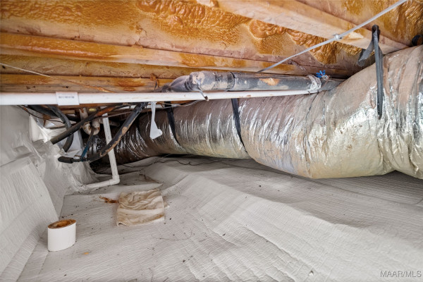 23 Waters View Drive