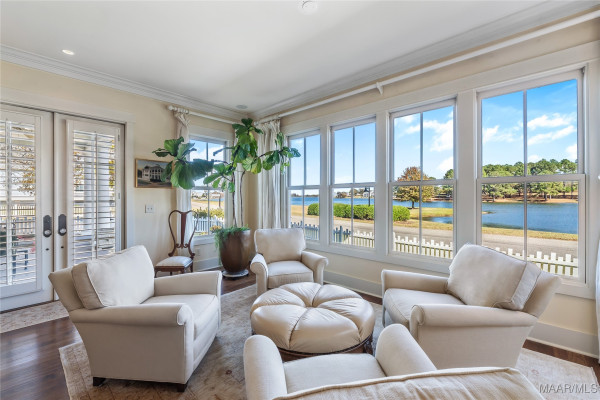 23 Waters View Drive