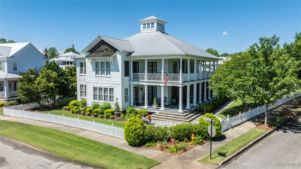 23 Waters View Drive