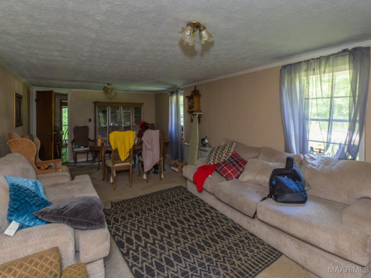 4122 Macedonia Drive