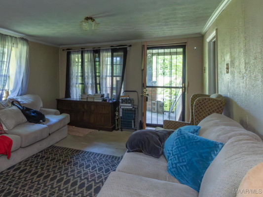 4122 Macedonia Drive