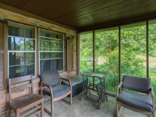 4122 Macedonia Drive