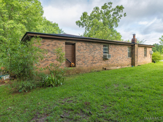 4122 Macedonia Drive