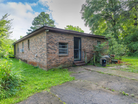 4122 Macedonia Drive